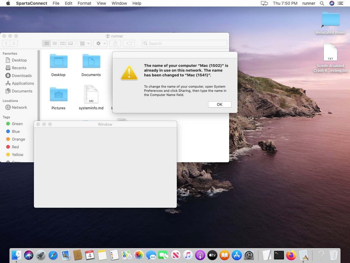 Screenshot_5C5C9277-CFB4-4D50-A9CB-C54C9CA458A2