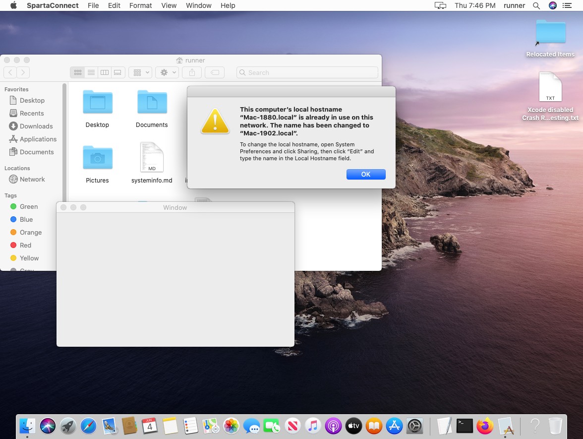 Screenshot_6CADCE41-5770-4339-8933-E47AC01E5E53