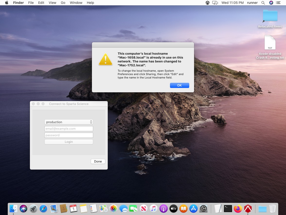 86301378-9832d200-bbba-11ea-9251-1d0a253b9320