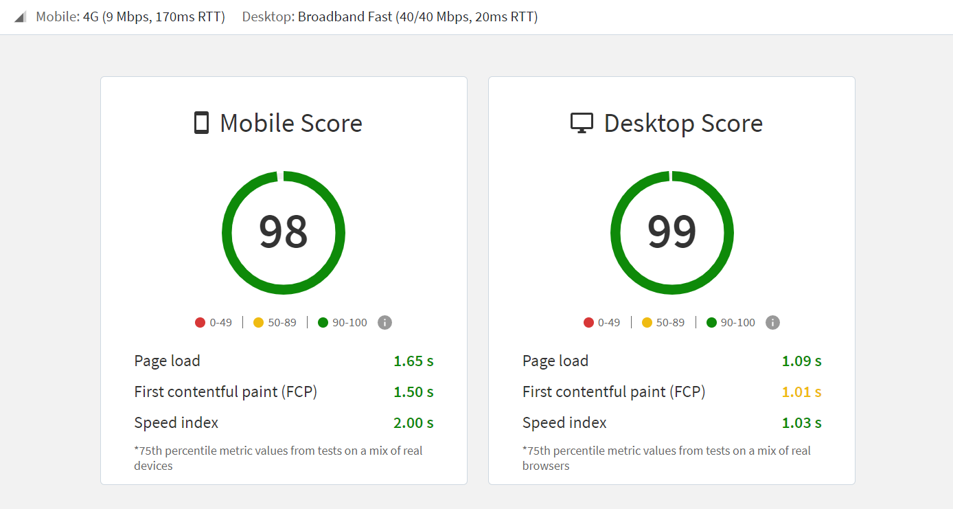 GitHub - Ankur-Srivastava-1/sql-app-frontend: Front End of an SQL App ...