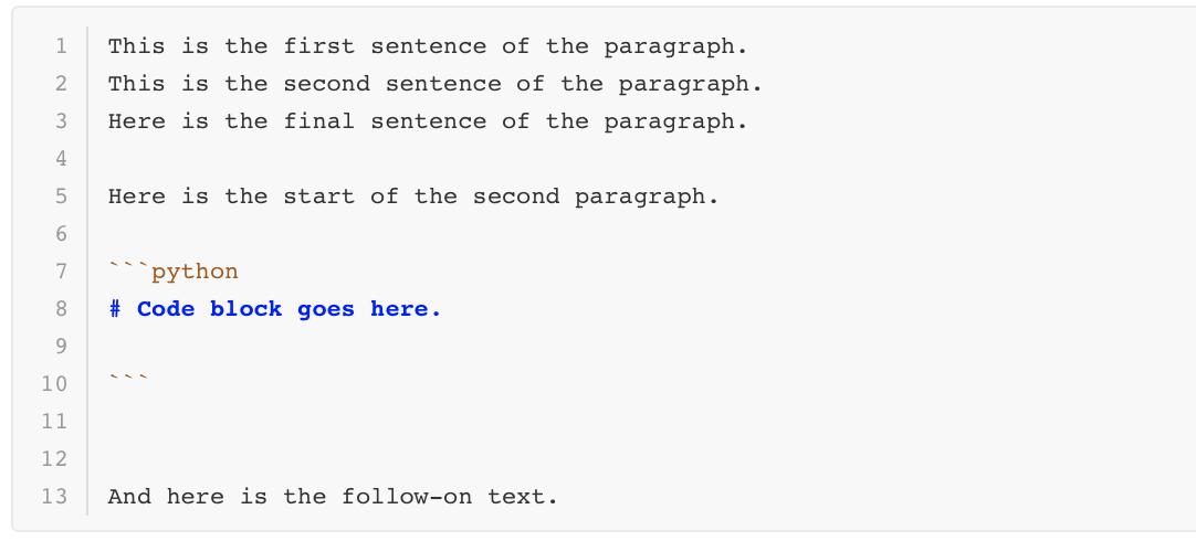 OLD decorators concept exercise · Issue #2356 · exercism/python · GitHub
