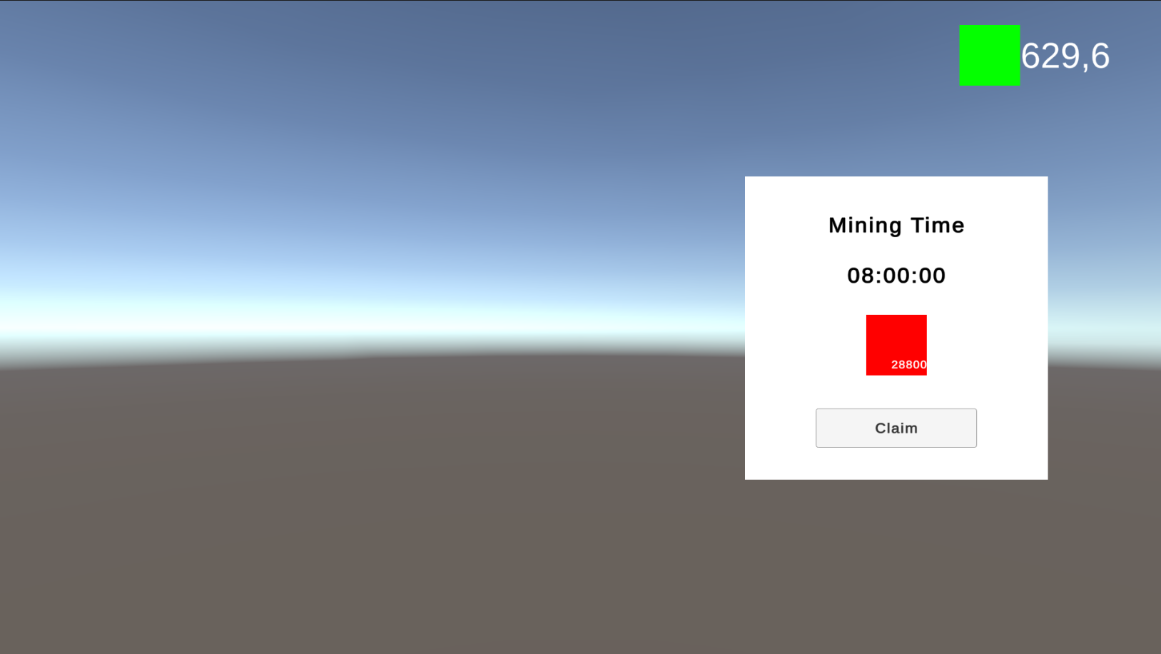 GitHub - mucahiterenozkur/CoinMining: It's a coin mining system that ...