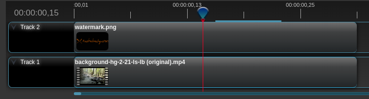 Screenshot from 2022-09-13 11-33-19