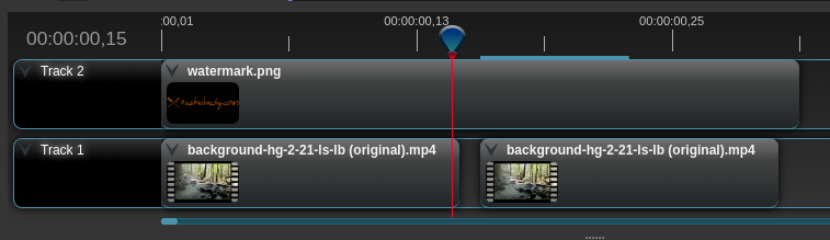 Screenshot from 2022-09-13 11-32-23