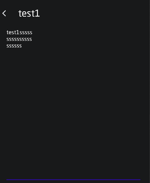 Editor does not resize to full width in a ContentPage. · Issue #7810 ...