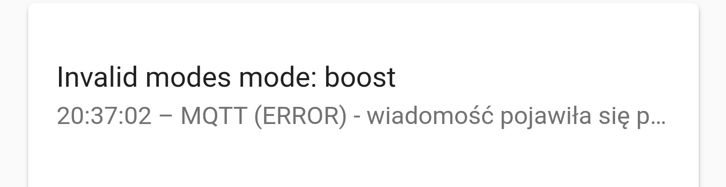 Screenshot_20200904-204226