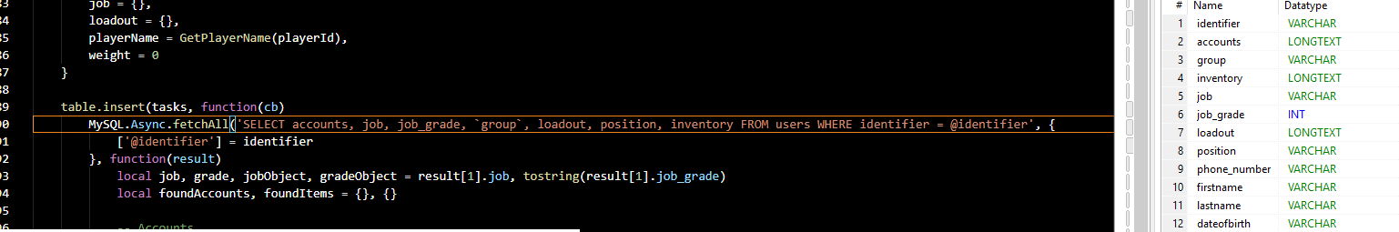 error · Issue #1 · FiveEYZ/esx_kashacter · GitHub