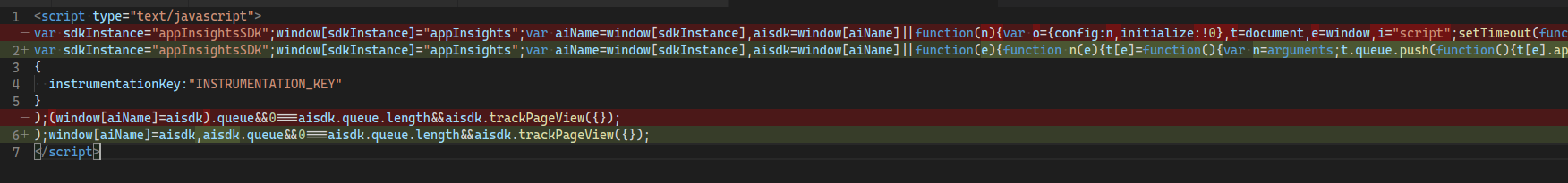 Screenshot from 2020-03-10 18-16-30