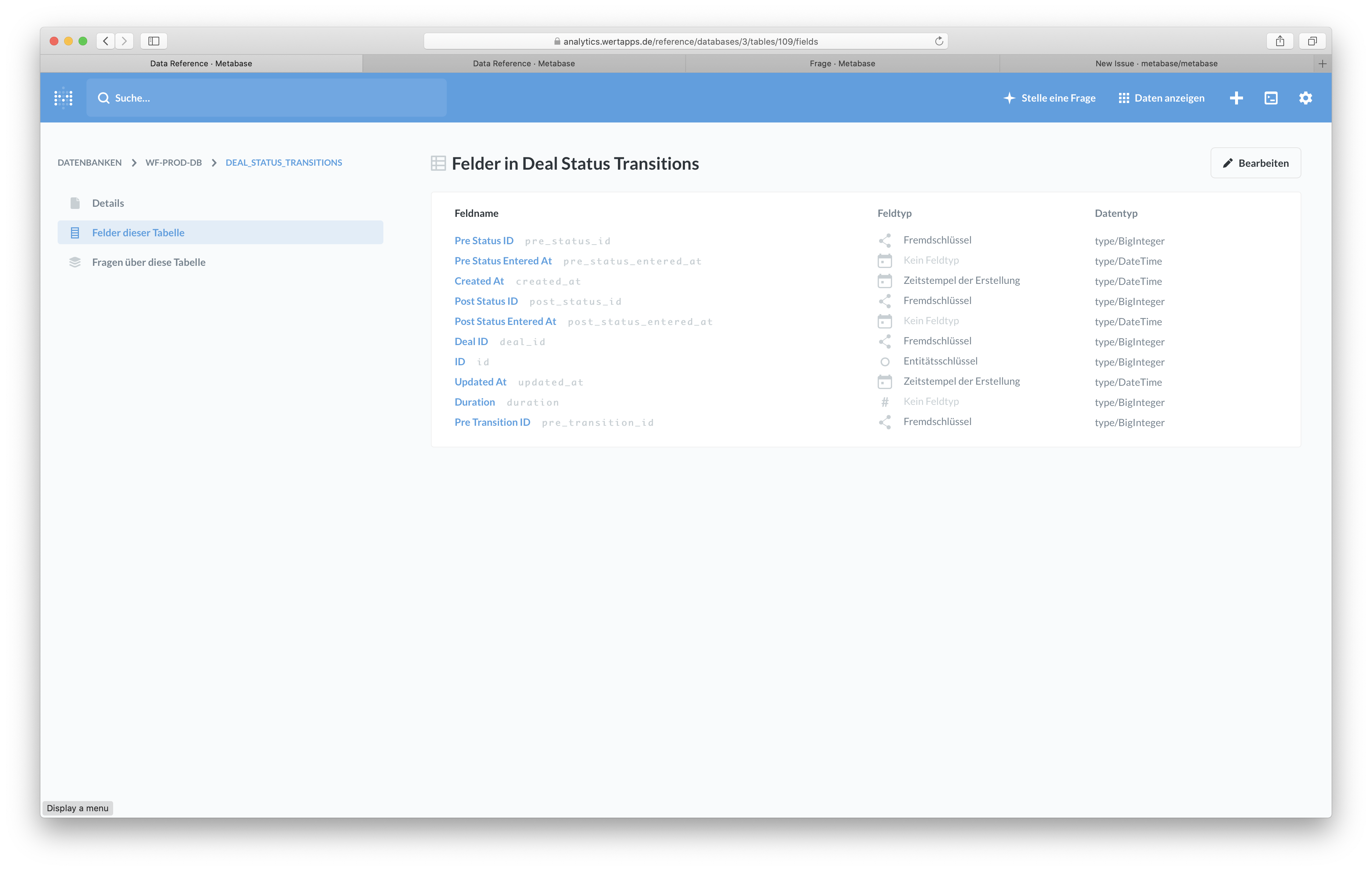 Missing aggregate functions after joining tables (1st table has limited