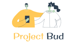 Logo 500x500 px (15) 1