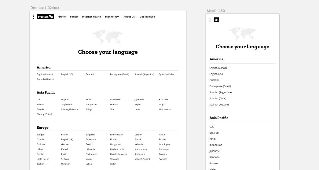 screen shot 2018-07-26 at 5 07 00 pm