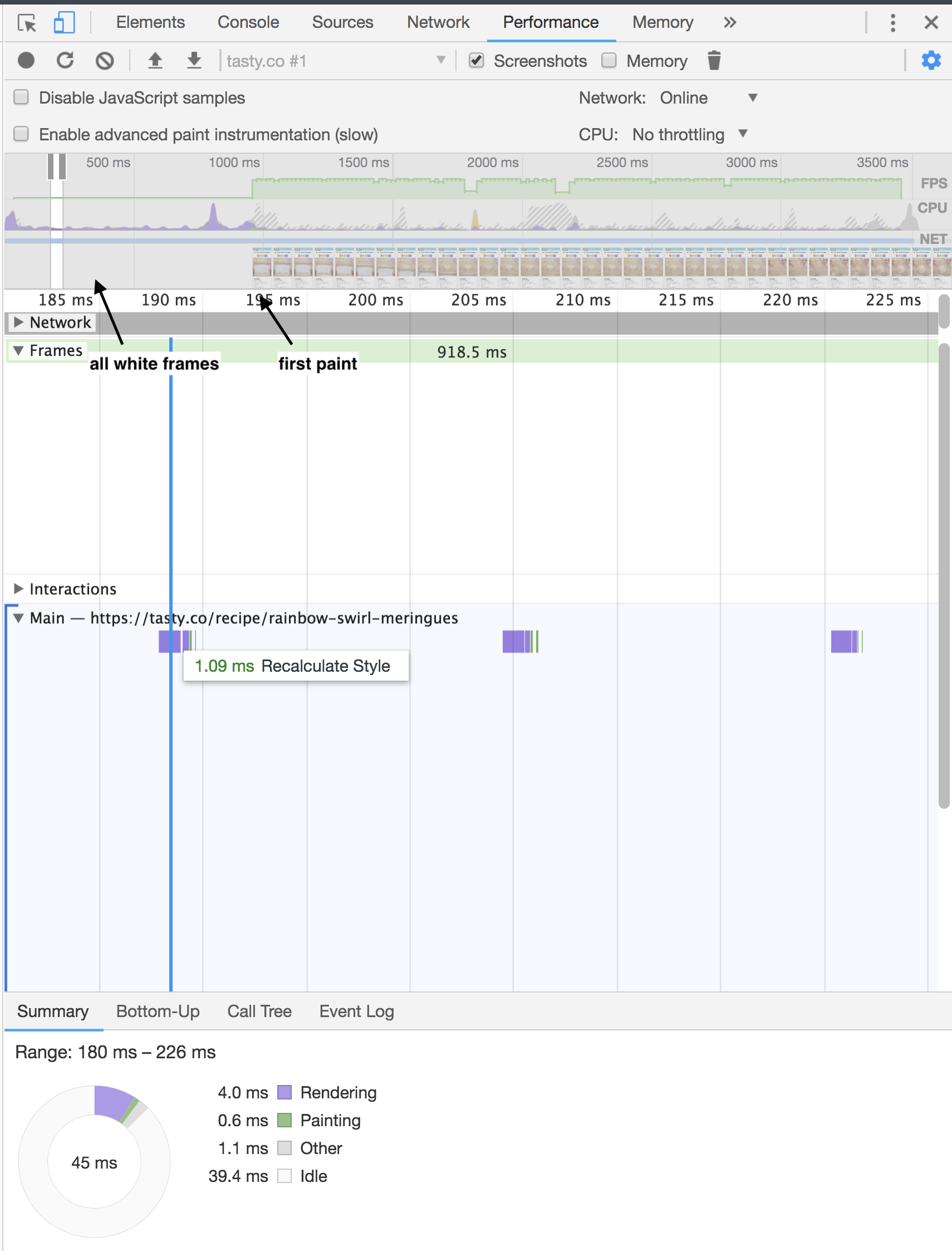 screen shot 2018-06-20 at 4 08 50 pm