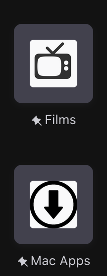 Screen Shot 2022-04-25 at 7 58 50 pm