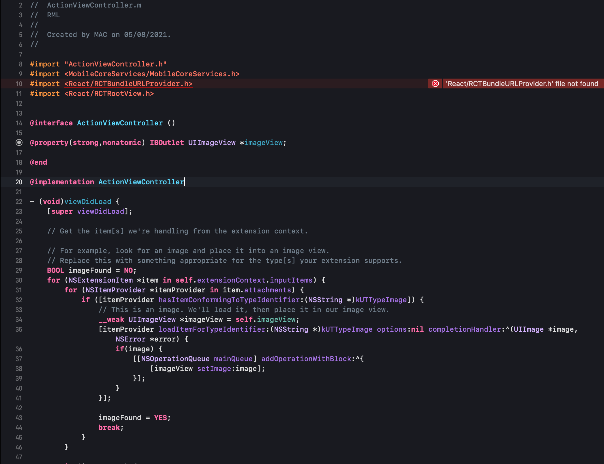 Screenshot 2021-08-05 at 2 28 57 PM