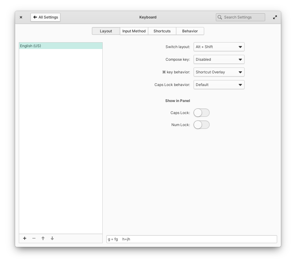 Screenshot from 2021-02-09 17 46 52