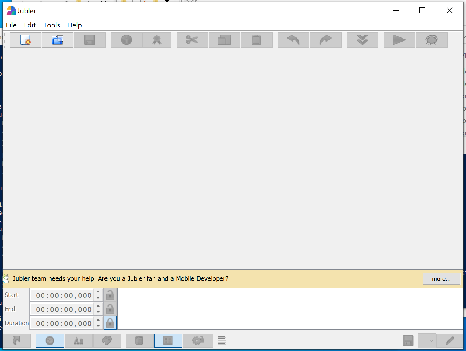 with-java
