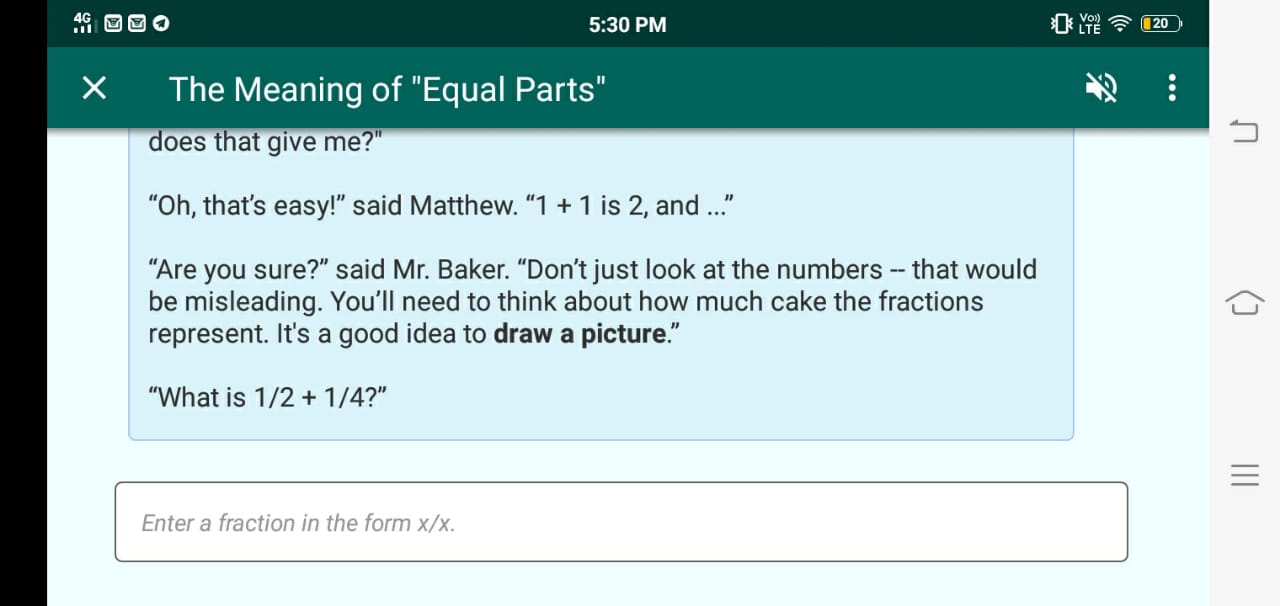 WhatsApp Image 2021-03-26 at 5 30 39 PM (1)