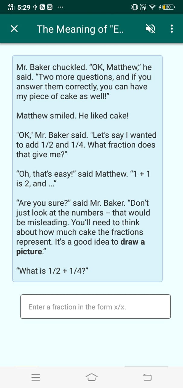 WhatsApp Image 2021-03-26 at 5 30 39 PM