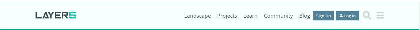 prev navbar