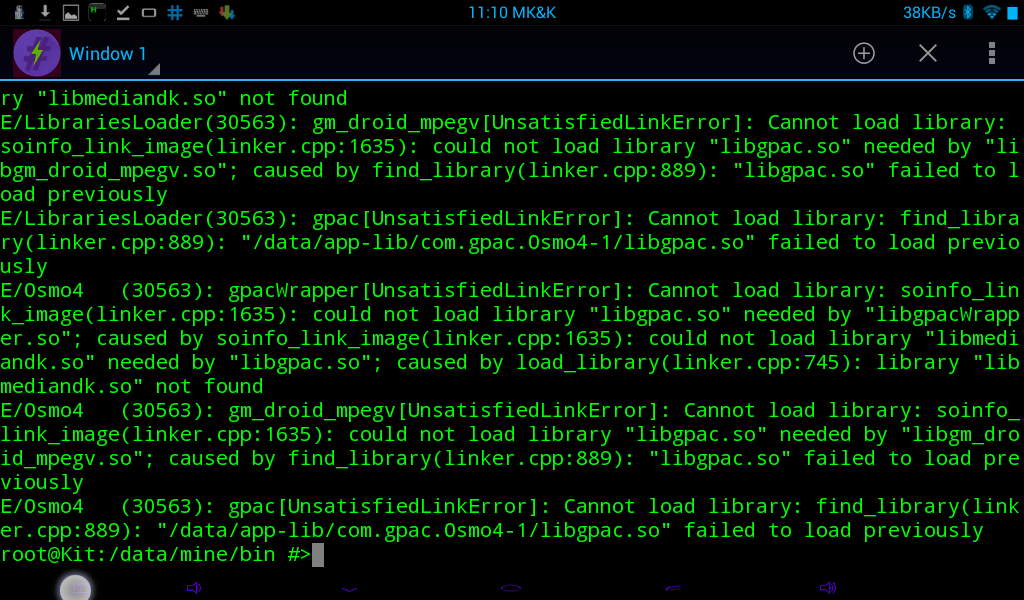 Screenshot_2022-01-16-11-10-07