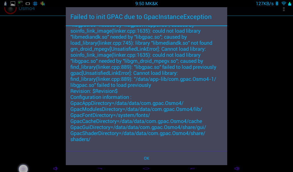 Screenshot_2022-01-16-09-50-24