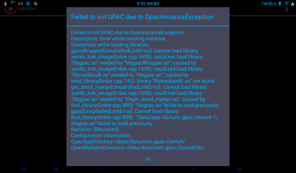 Screenshot_2022-01-16-09-50-13