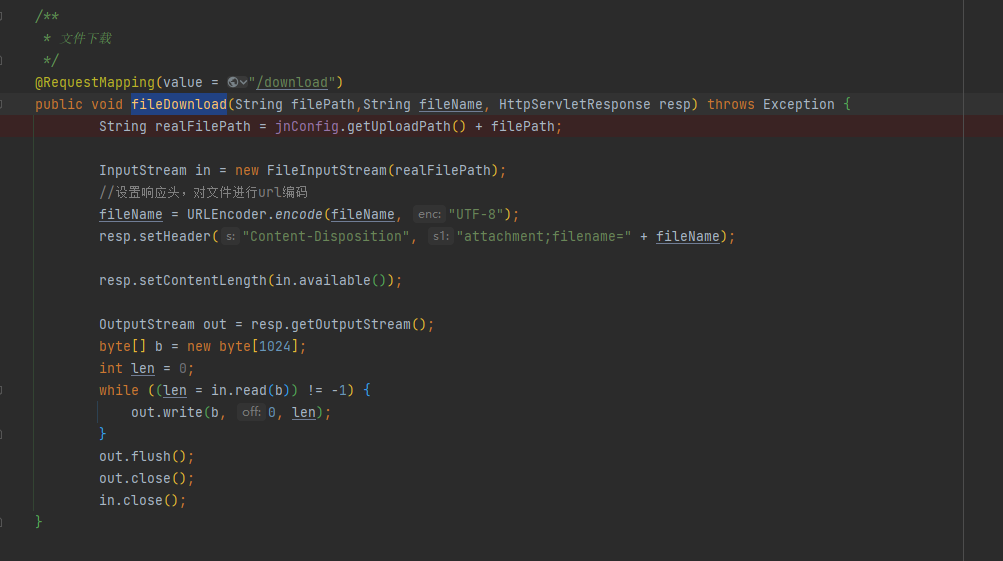 P@N`Y@5(@8}$07F2LC)QDWY