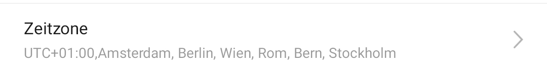 tempFileForShare_20211220-195246