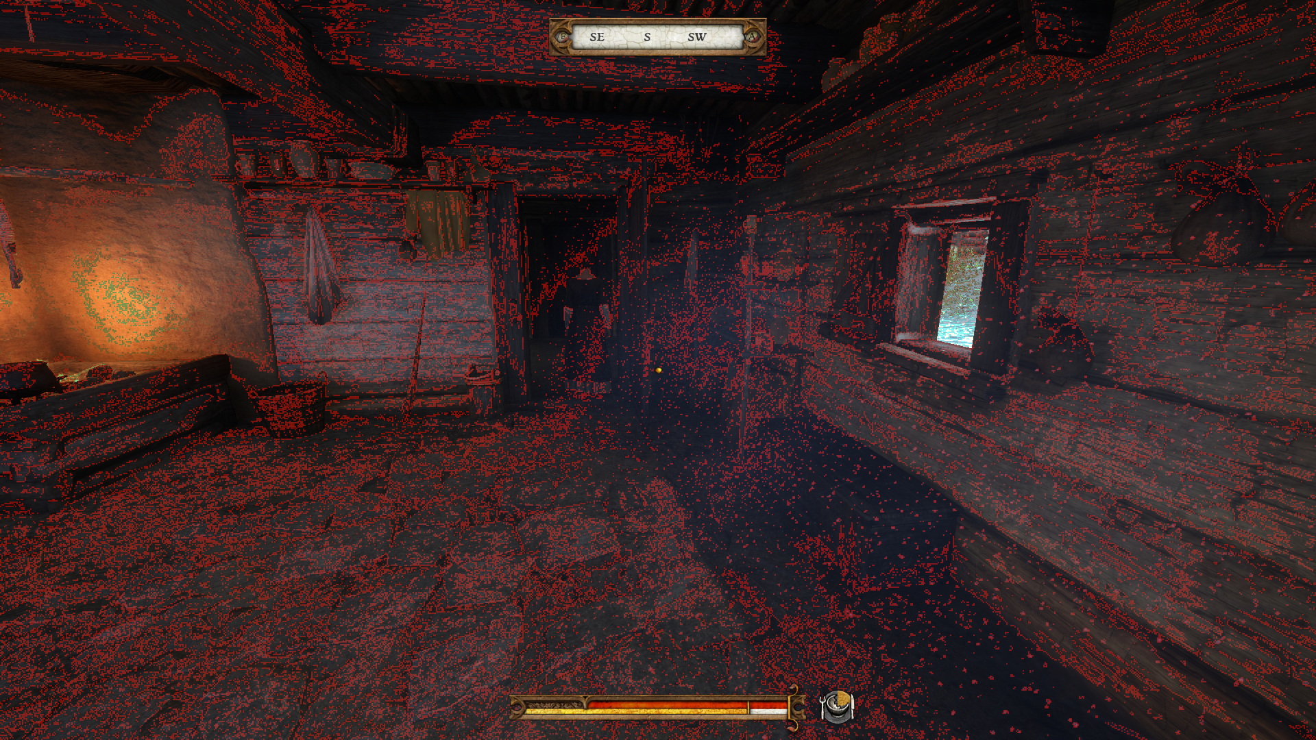 Screenshot_20220427_165837