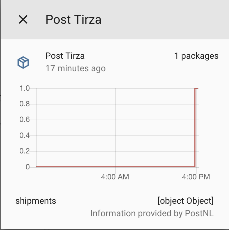 screen shot 2019-02-02 at 16 17 39