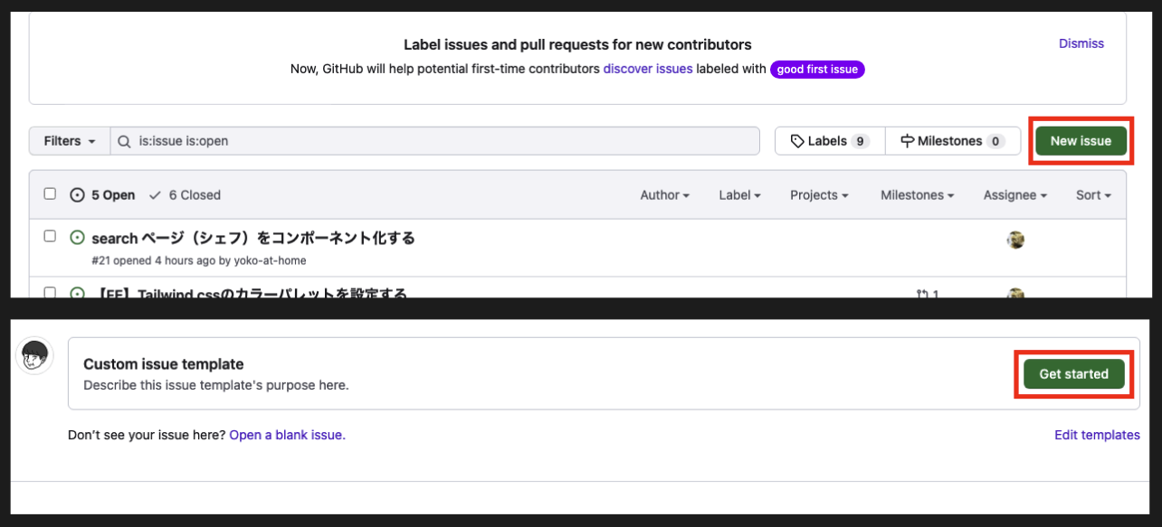Github Qin Team Recipe 10 Recipe App Github Qin Team Recipe 10 Recipe App