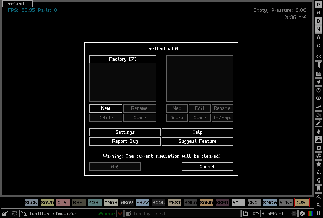 Powder_RWPHXIO5mD