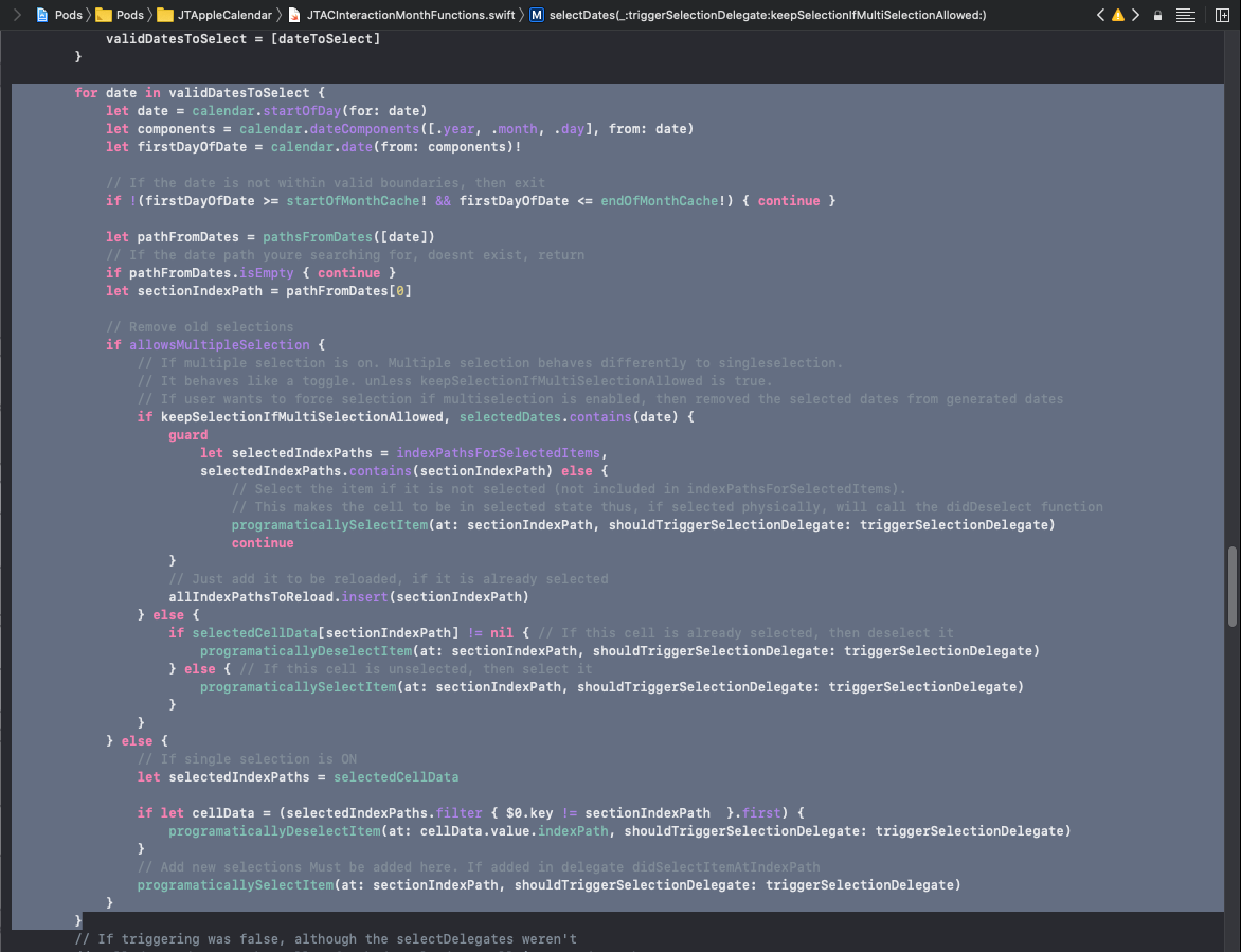 Снимок экрана 2019-12-31 в 15 40 08