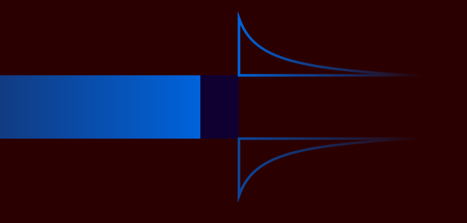 Screenshot from 2022-01-05 10-17-32