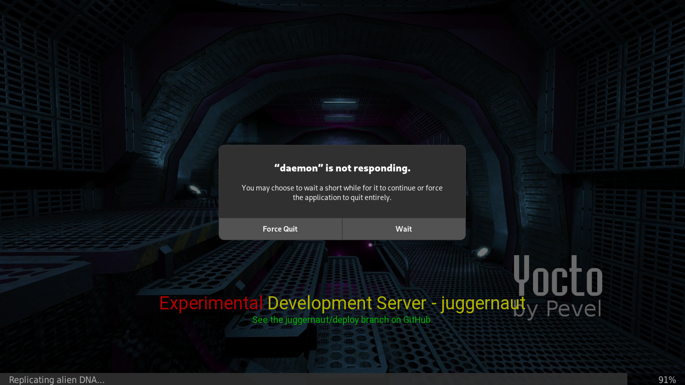 Screenshot from 2022-09-09 11-02-24