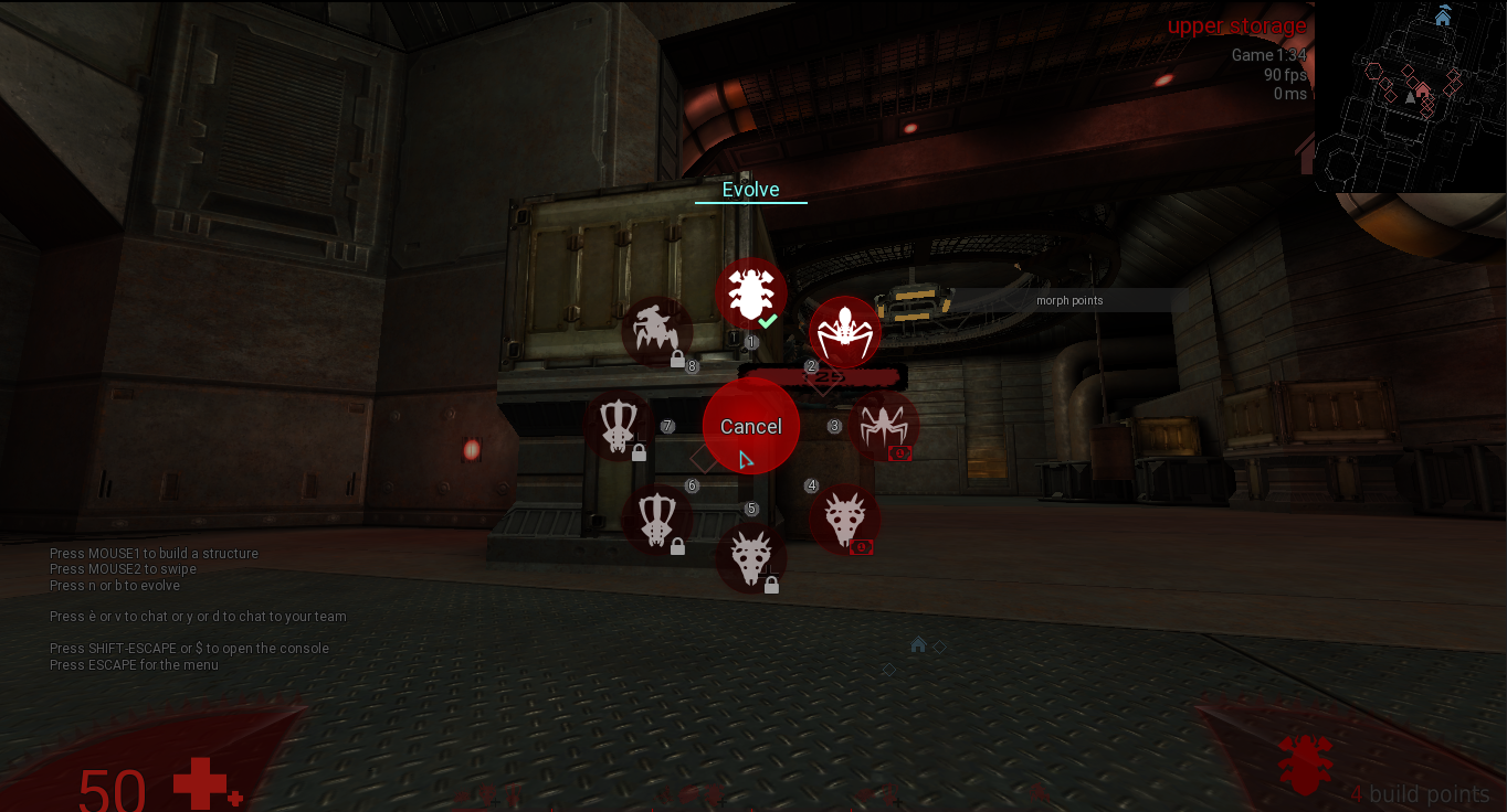 Screenshot from 2022-11-18 18-01-26