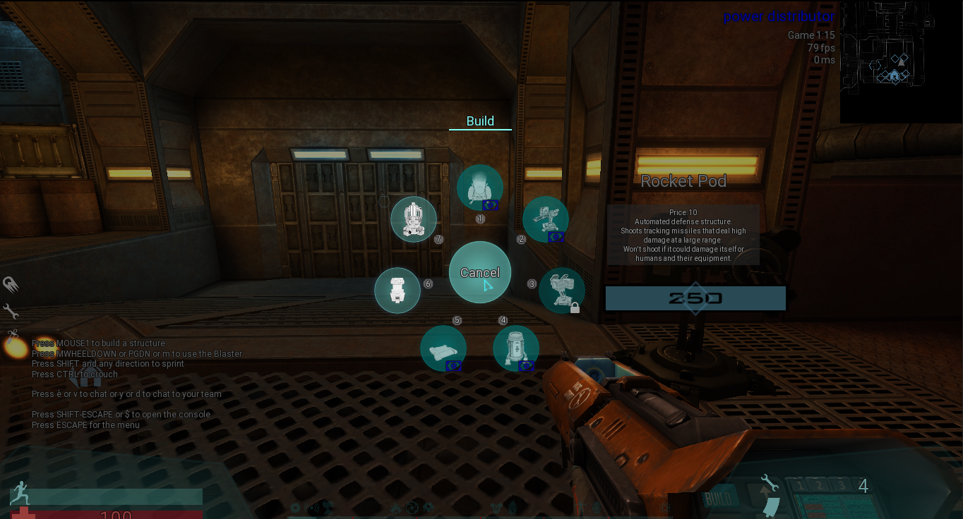 Screenshot from 2022-11-18 18-01-09