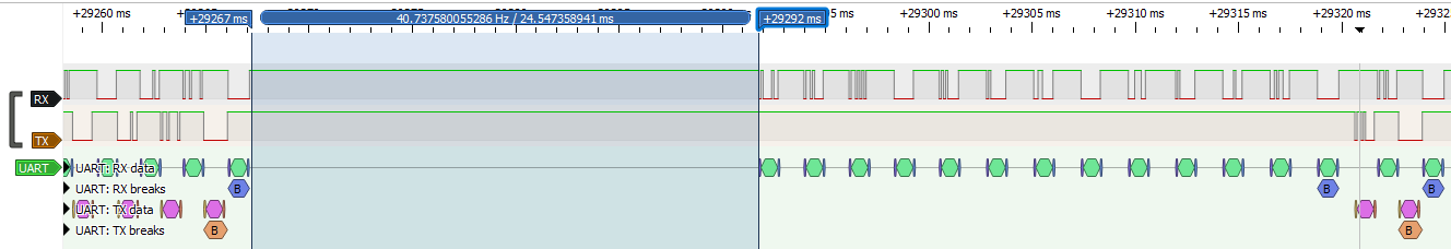 mm10-reply