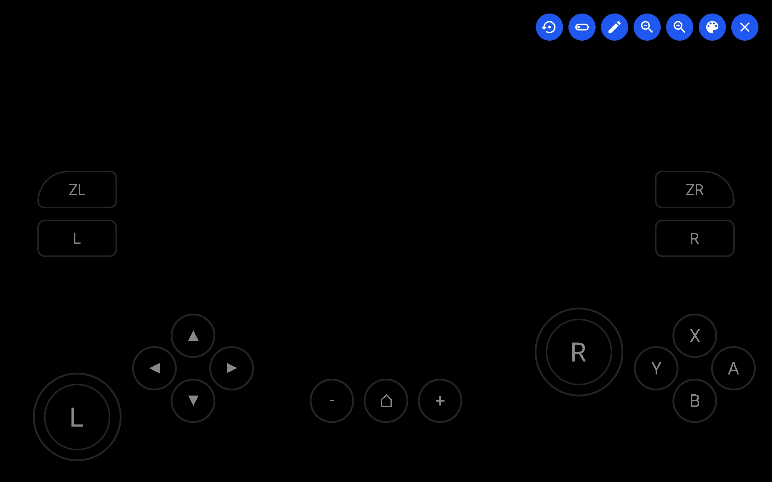 Screenshot_2022-08-06-17-17-24-360_skyline emu
