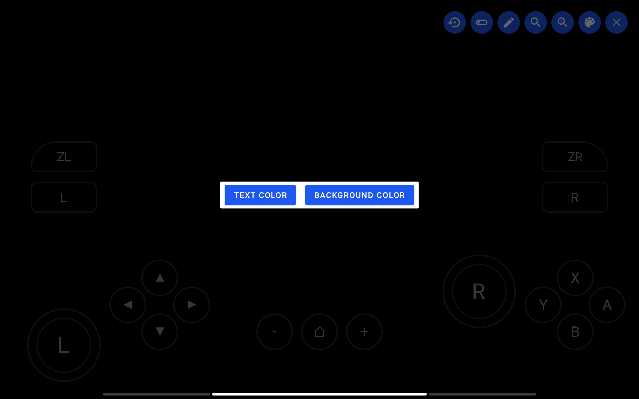 Screenshot_2022-08-06-17-17-28-029_skyline emu