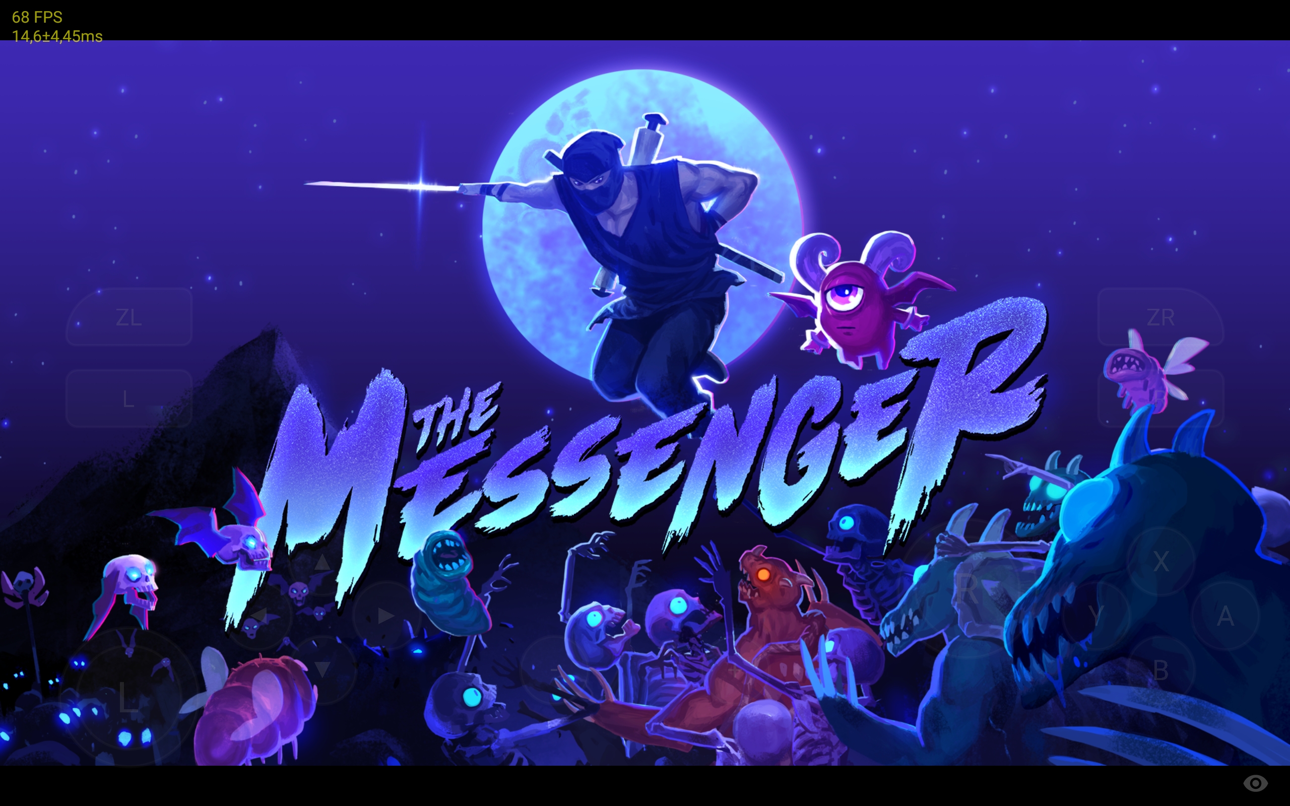 Screenshot_2022-08-07-16-14-26-521_skyline emu