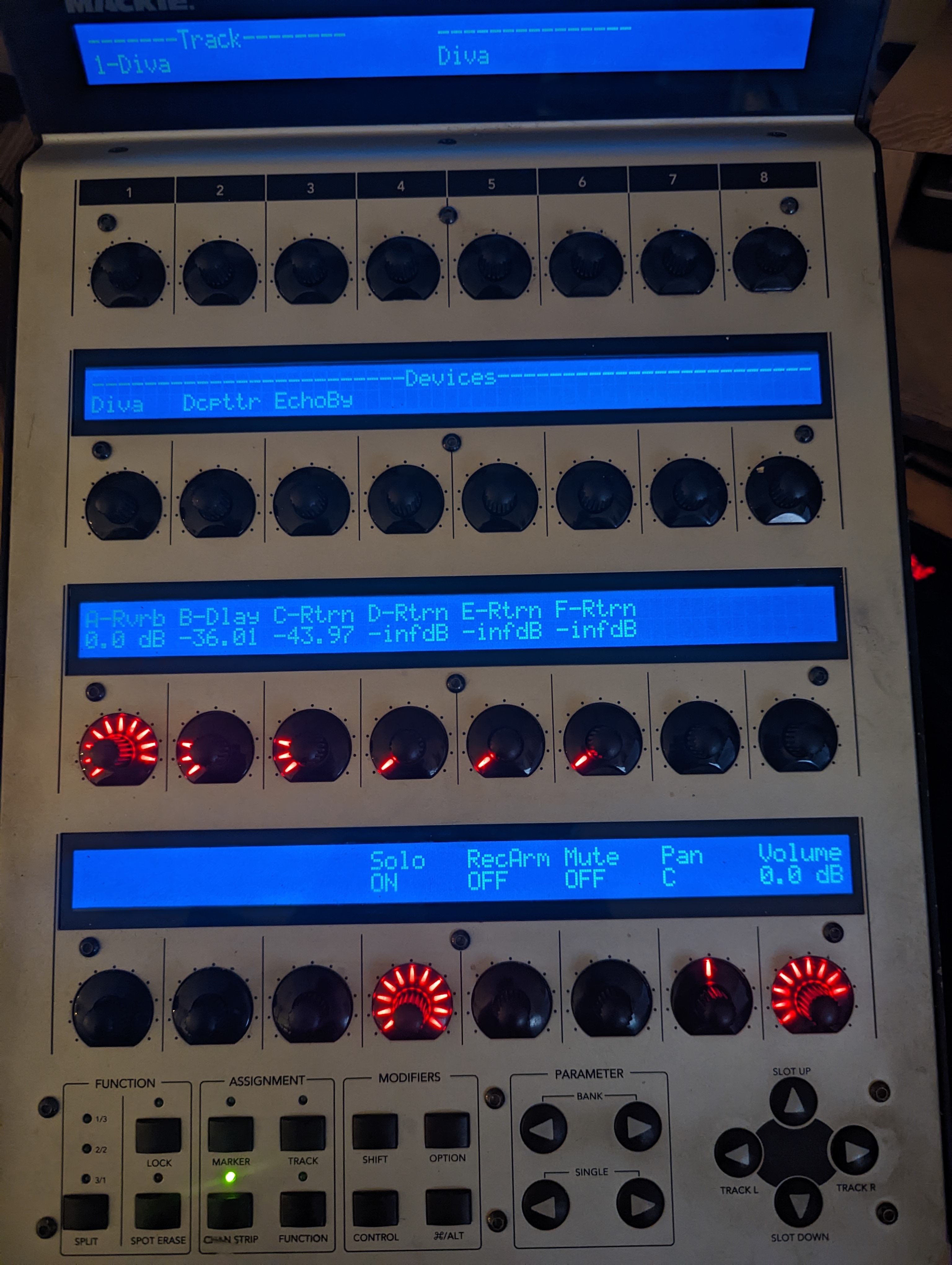 PXL_20220925_203224445