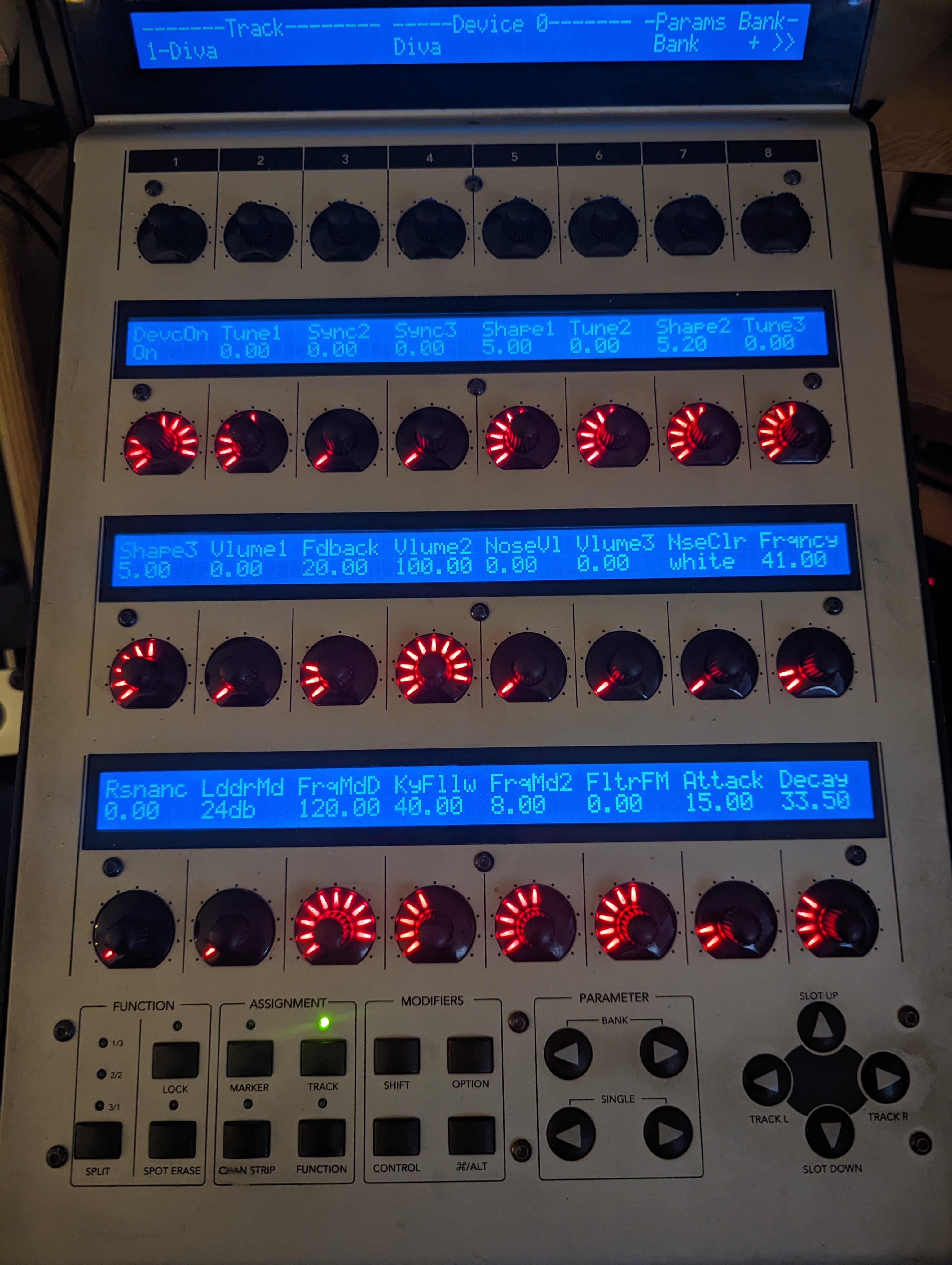 PXL_20220925_203311286