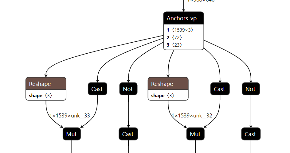 企业微信截图_16612604754695