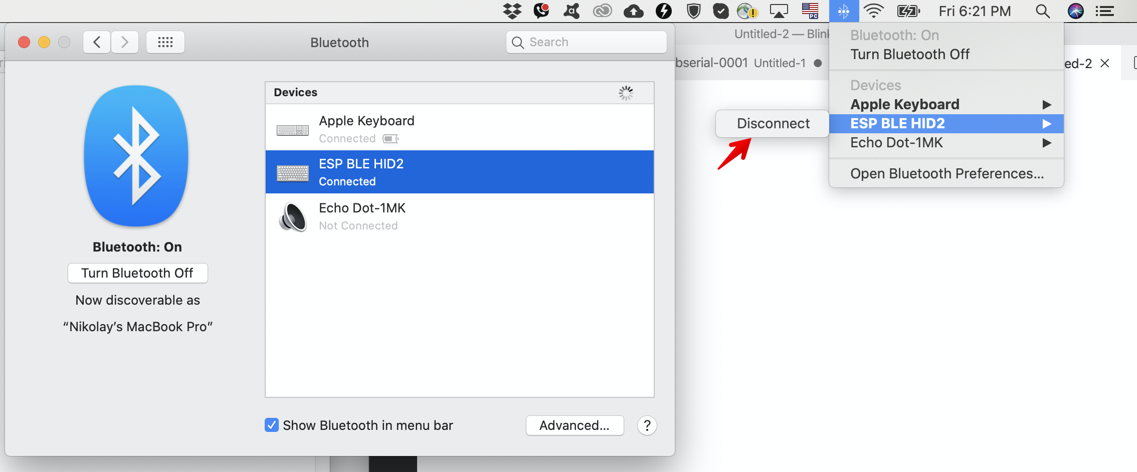 Bluetooth 2020-08-14 18-21-41