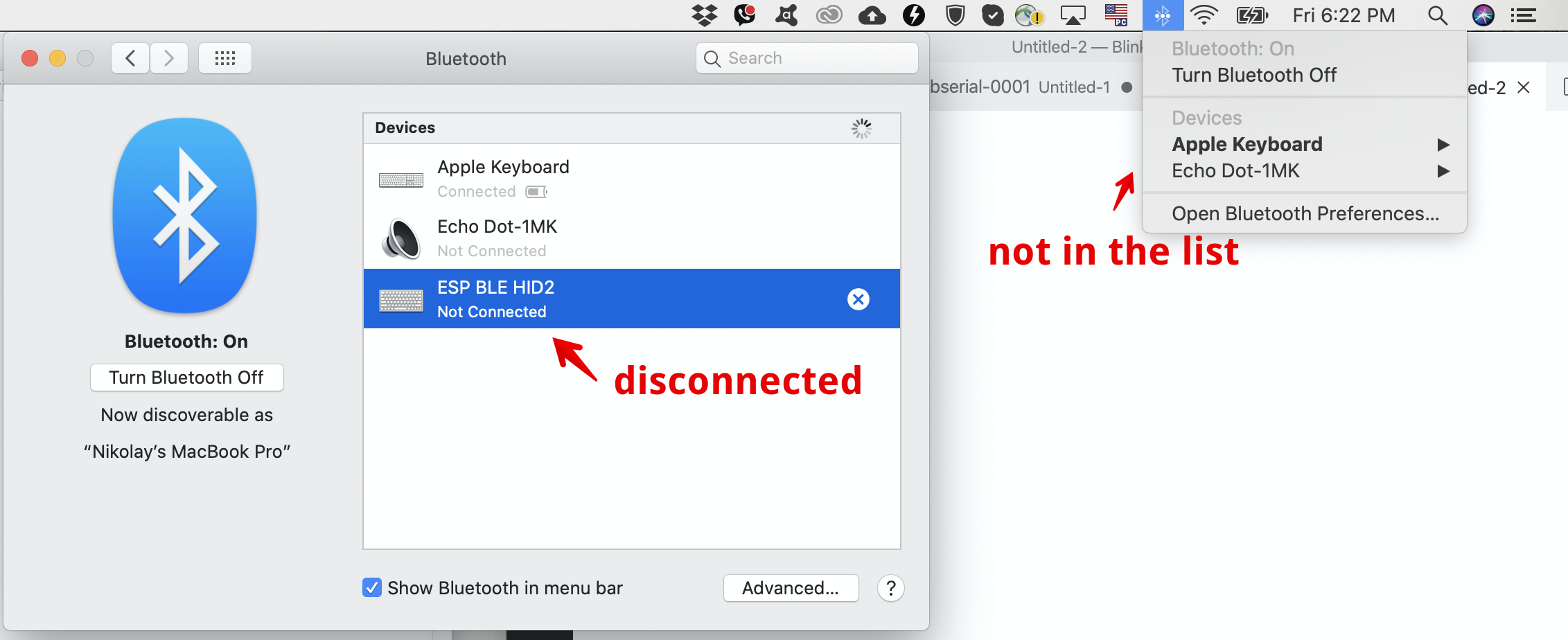 Bluetooth 2020-08-14 18-22-32