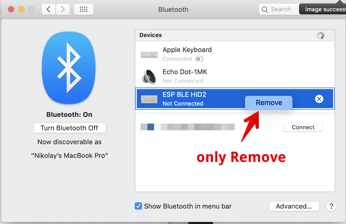 Monosnap 2020-08-14 18-23-14