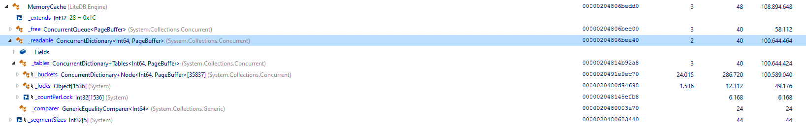 Schermata 2021-09-14 alle 15 04 58