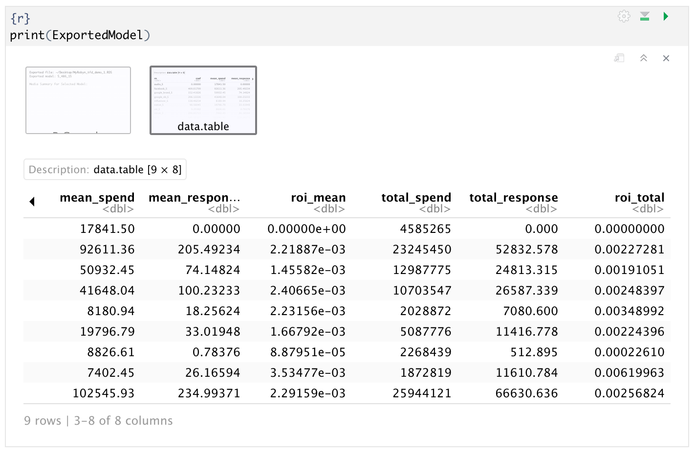 Screen Shot 2022-05-20 at 10 43 55 AM
